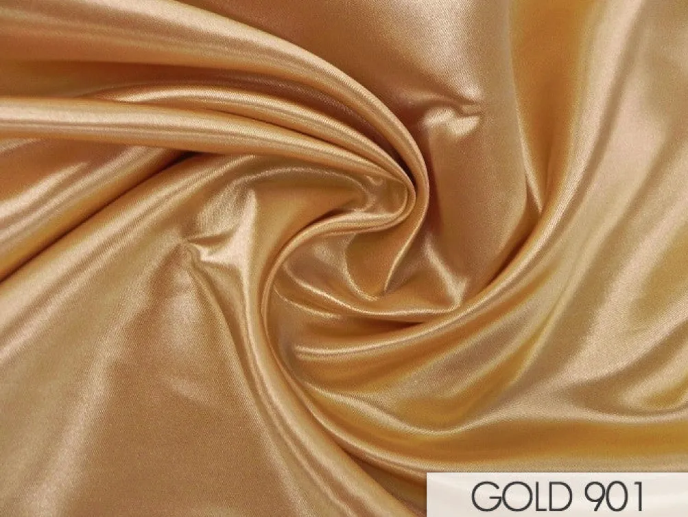 Bridal Satin
