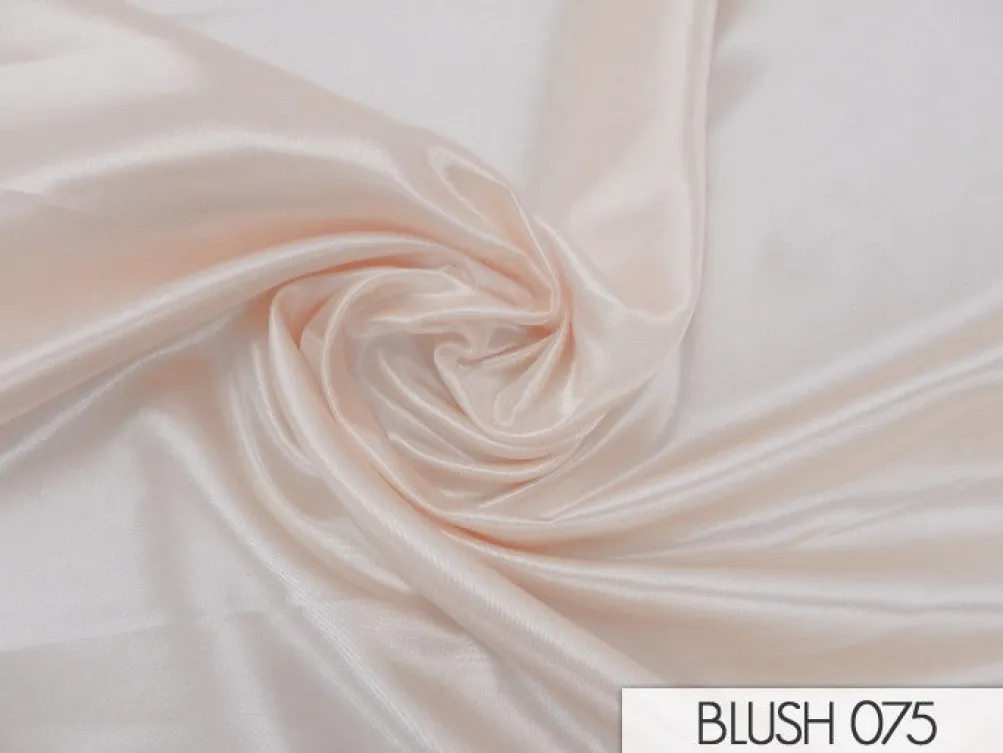 Bridal Satin