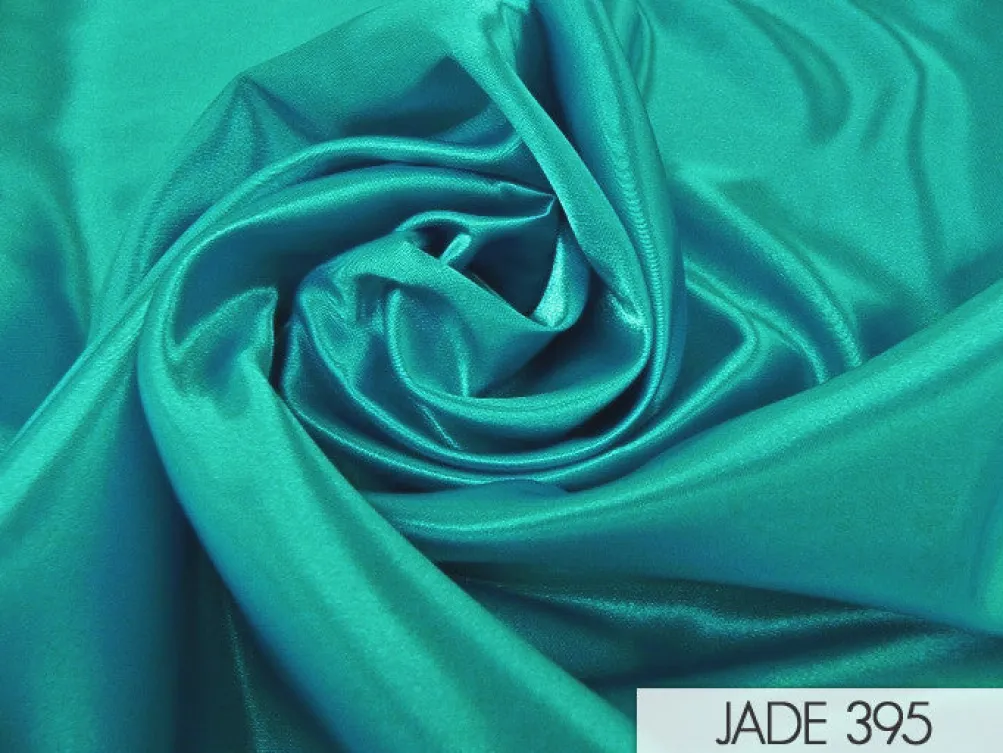 Bridal Satin