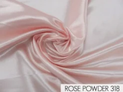 Bridal Satin