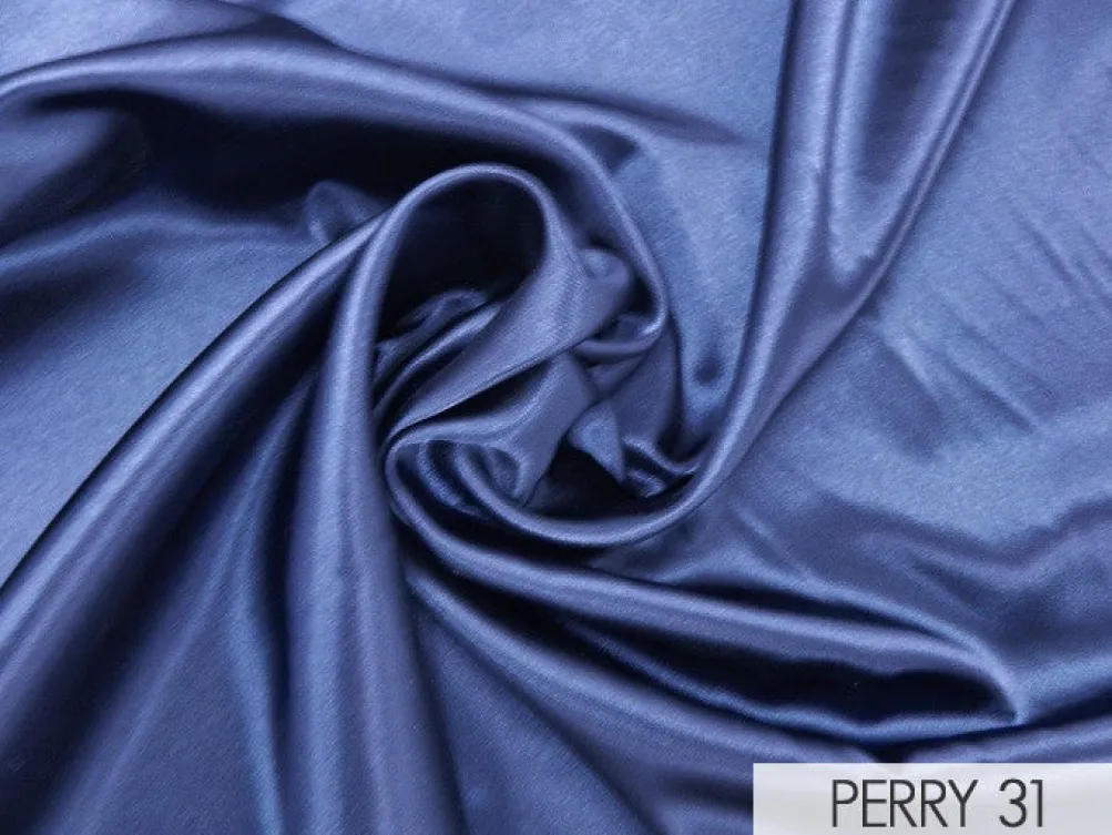 Bridal Satin