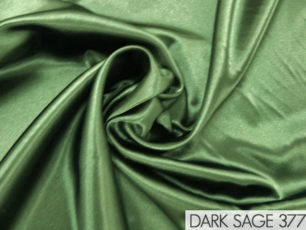 Bridal Satin