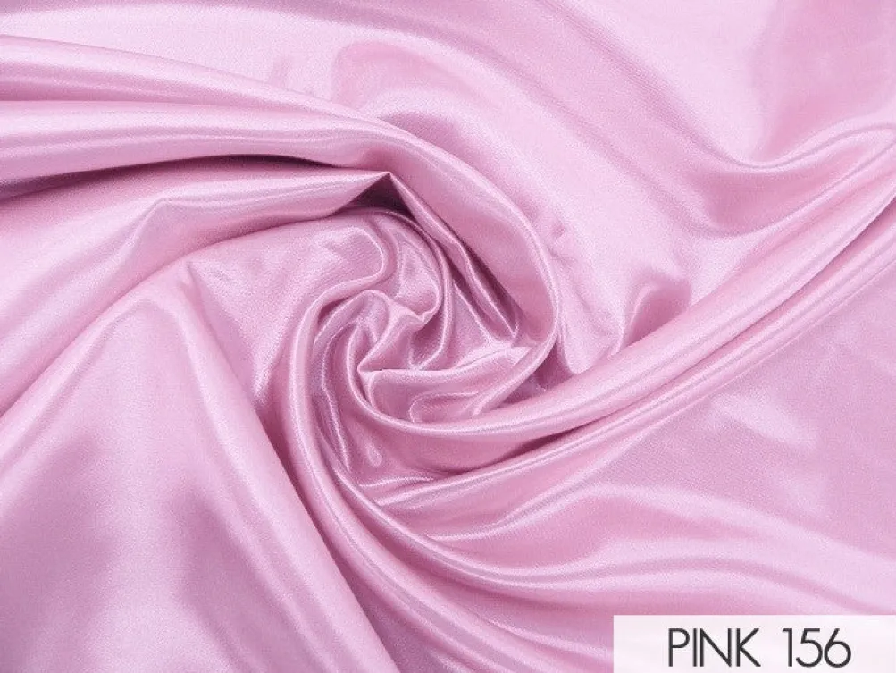 Bridal Satin