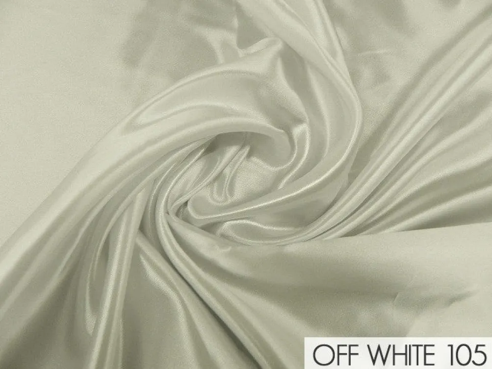 Bridal Satin