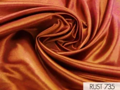 Bridal Satin