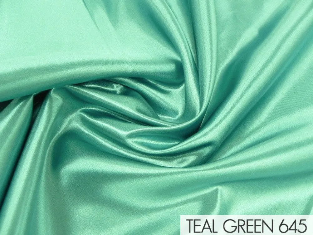 Bridal Satin