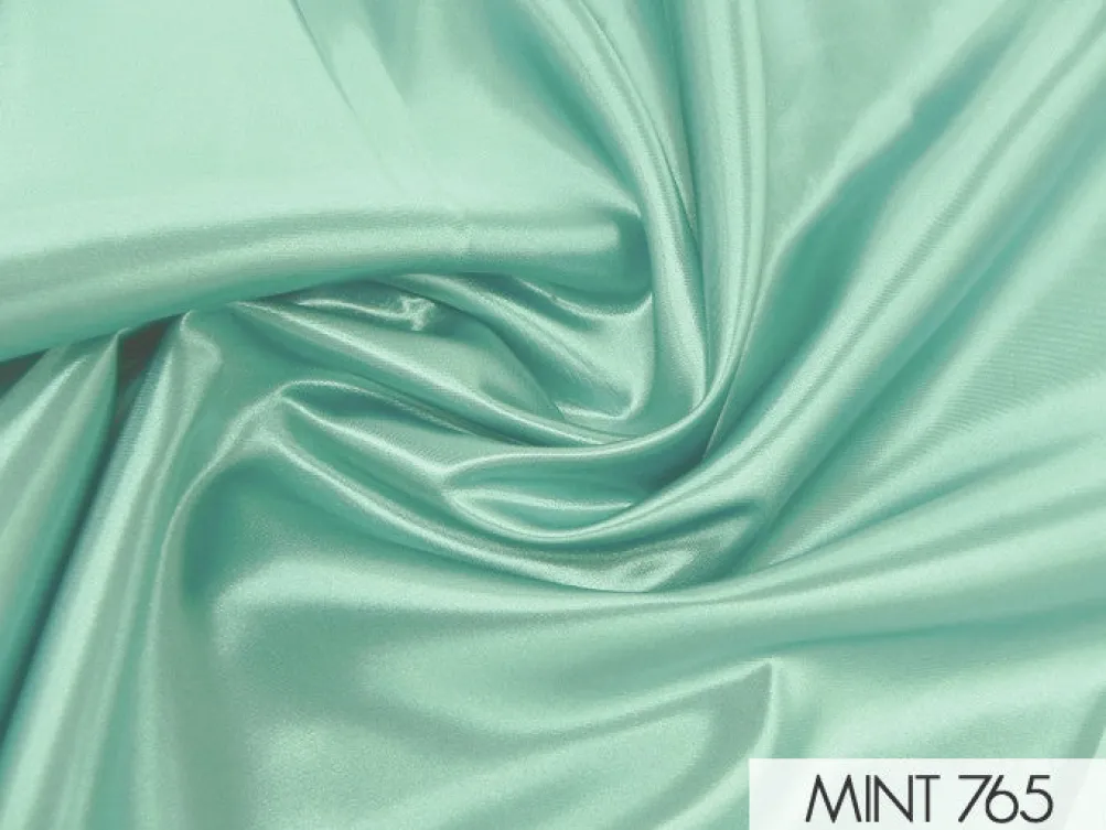 Bridal Satin