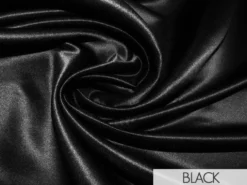 Bridal Satin