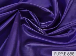 Bridal Satin