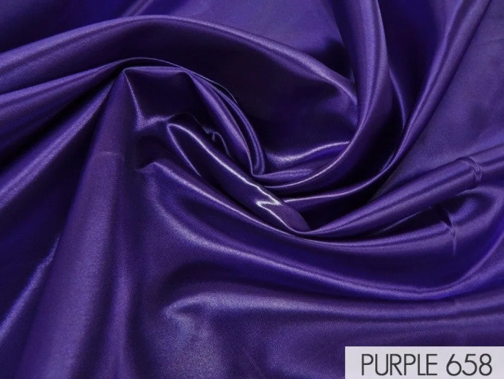 Bridal Satin