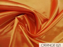 Bridal Satin