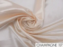 Bridal Satin