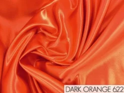 Bridal Satin