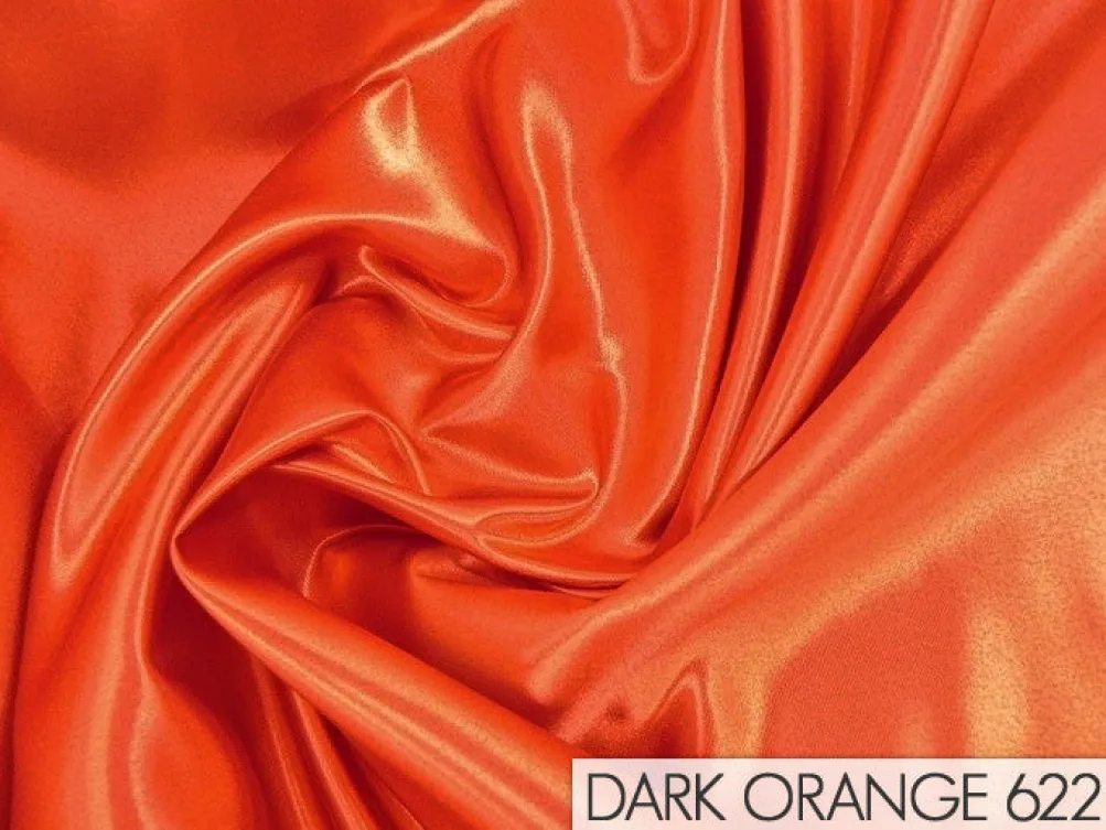 Bridal Satin