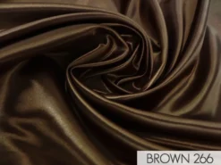 Bridal Satin