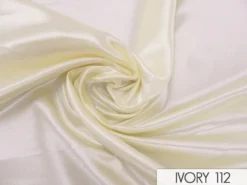 Bridal Satin