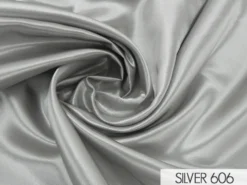 Bridal Satin