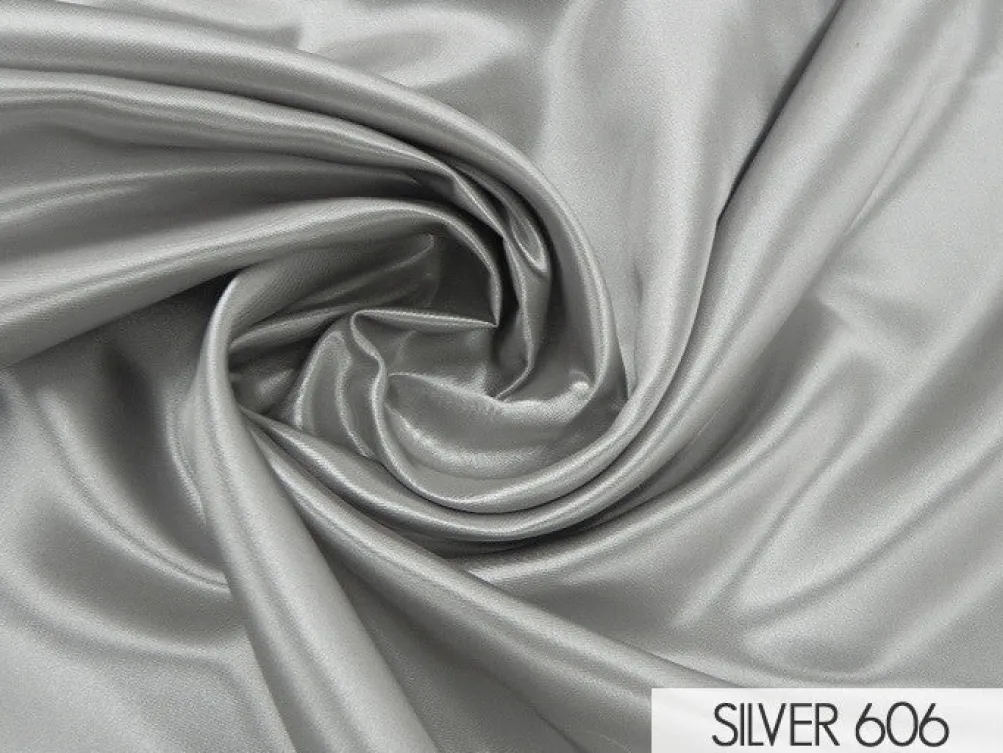 Bridal Satin
