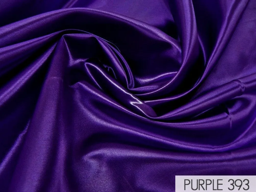 Bridal Satin