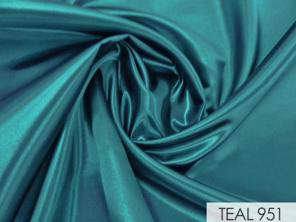 Bridal Satin