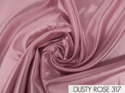 Bridal Satin