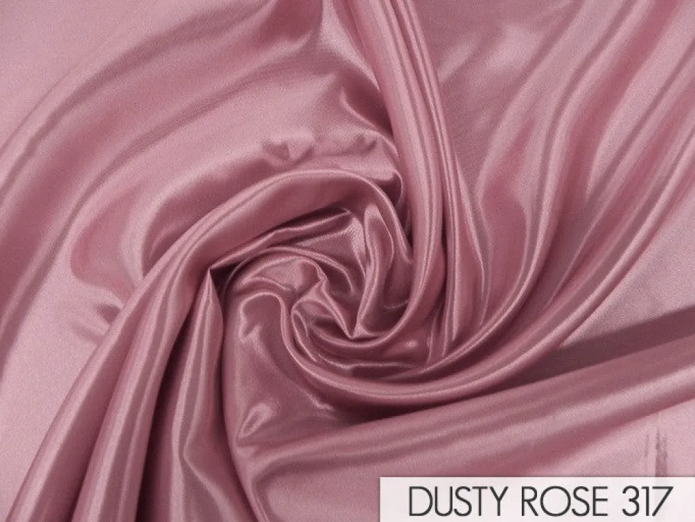 Bridal Satin