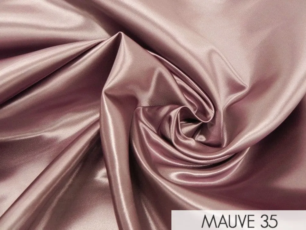 Bridal Satin