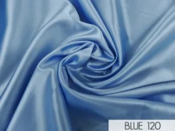 Bridal Satin