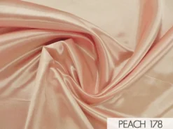 Bridal Satin