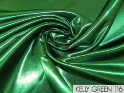 Bridal Satin