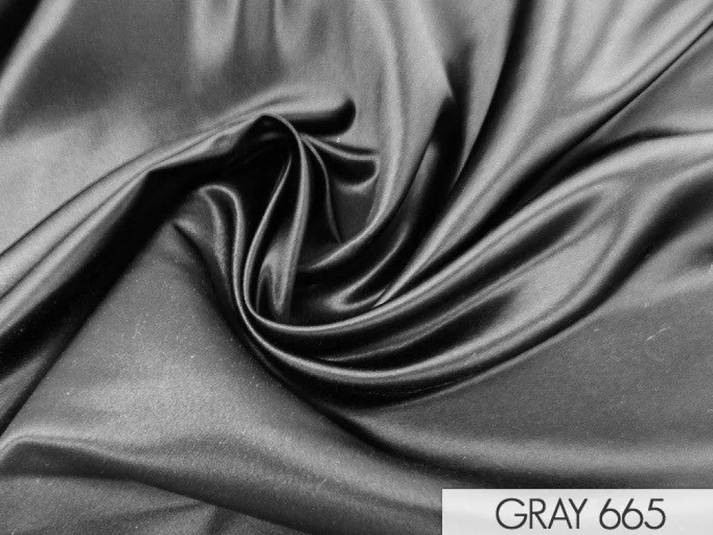 Bridal Satin