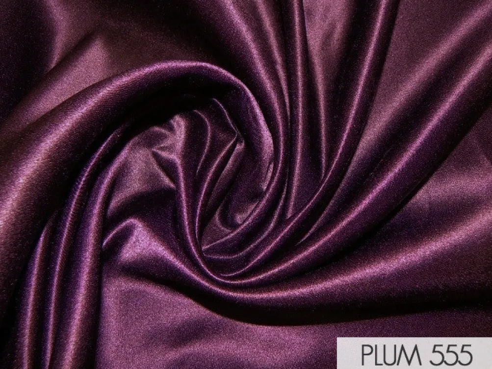 Bridal Satin