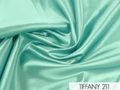 Bridal Satin