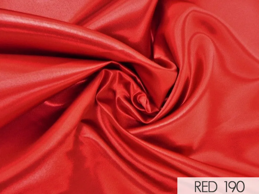 Bridal Satin