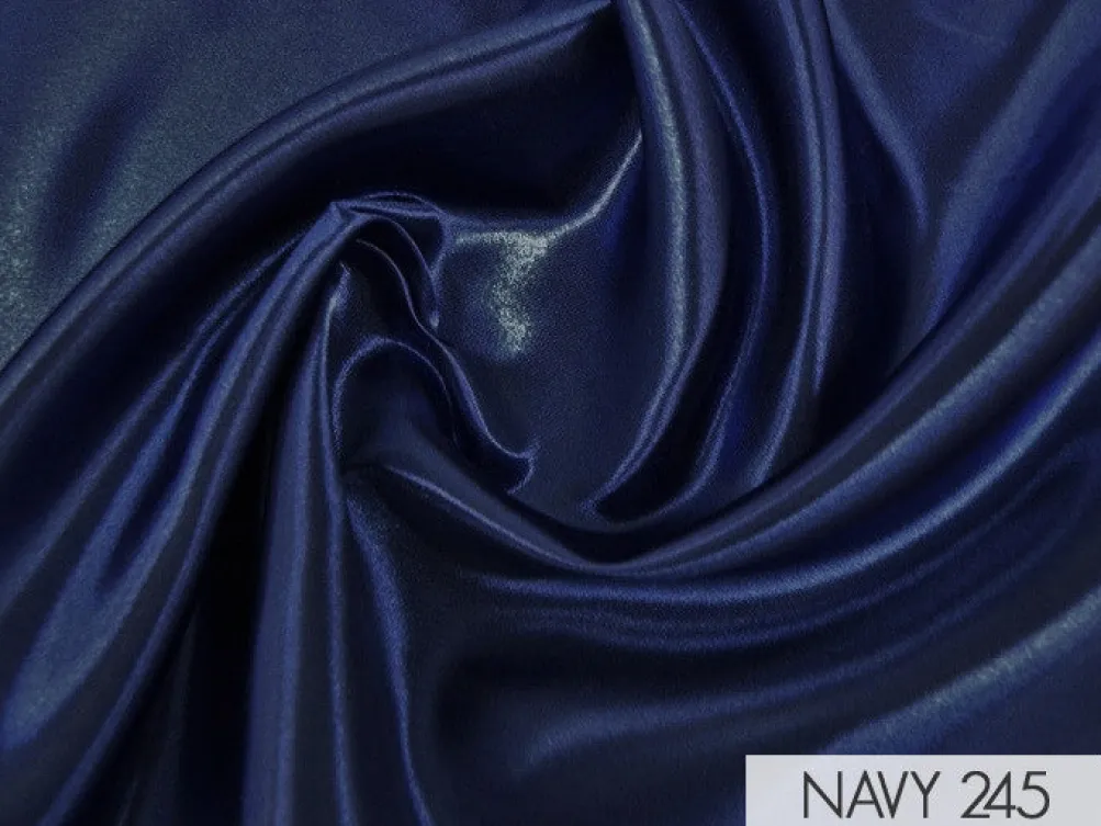 Bridal Satin