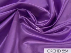 Bridal Satin