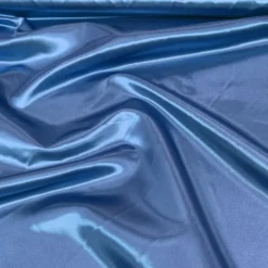 Bridal Satin Table Runner in Perry 31