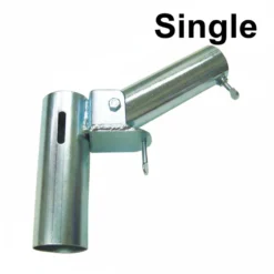 Cantilever Bracket