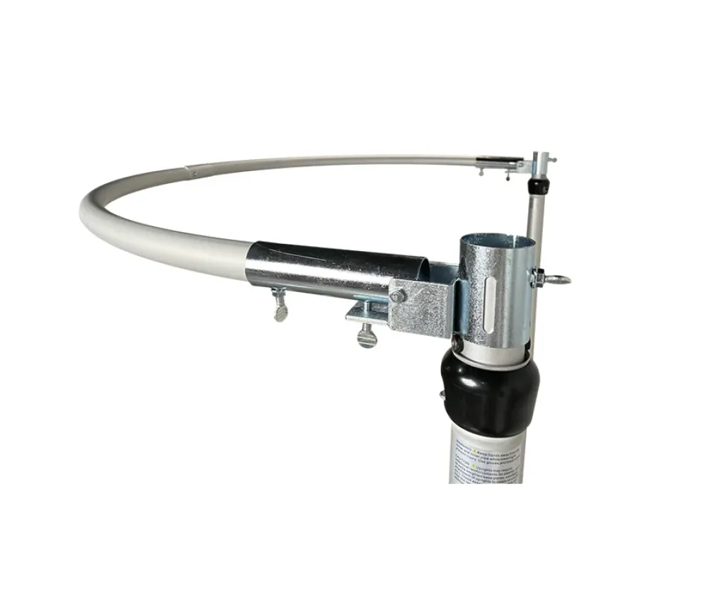 Cantilever Bracket