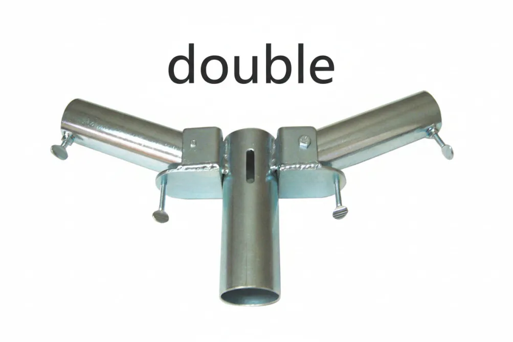 Cantilever Bracket