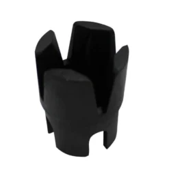 CastleTop® Retro-Fit Piece