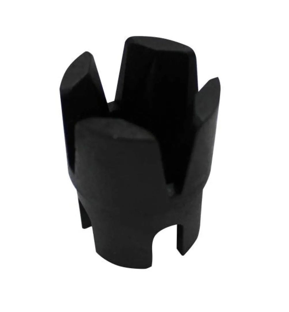 CastleTop® Retro-Fit Piece