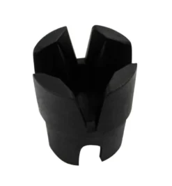 CastleTop® Retro-Fit Piece