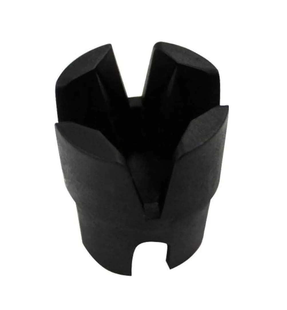 CastleTop® Retro-Fit Piece
