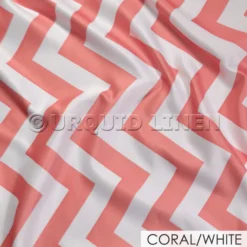 Chevron Print (Lamour)