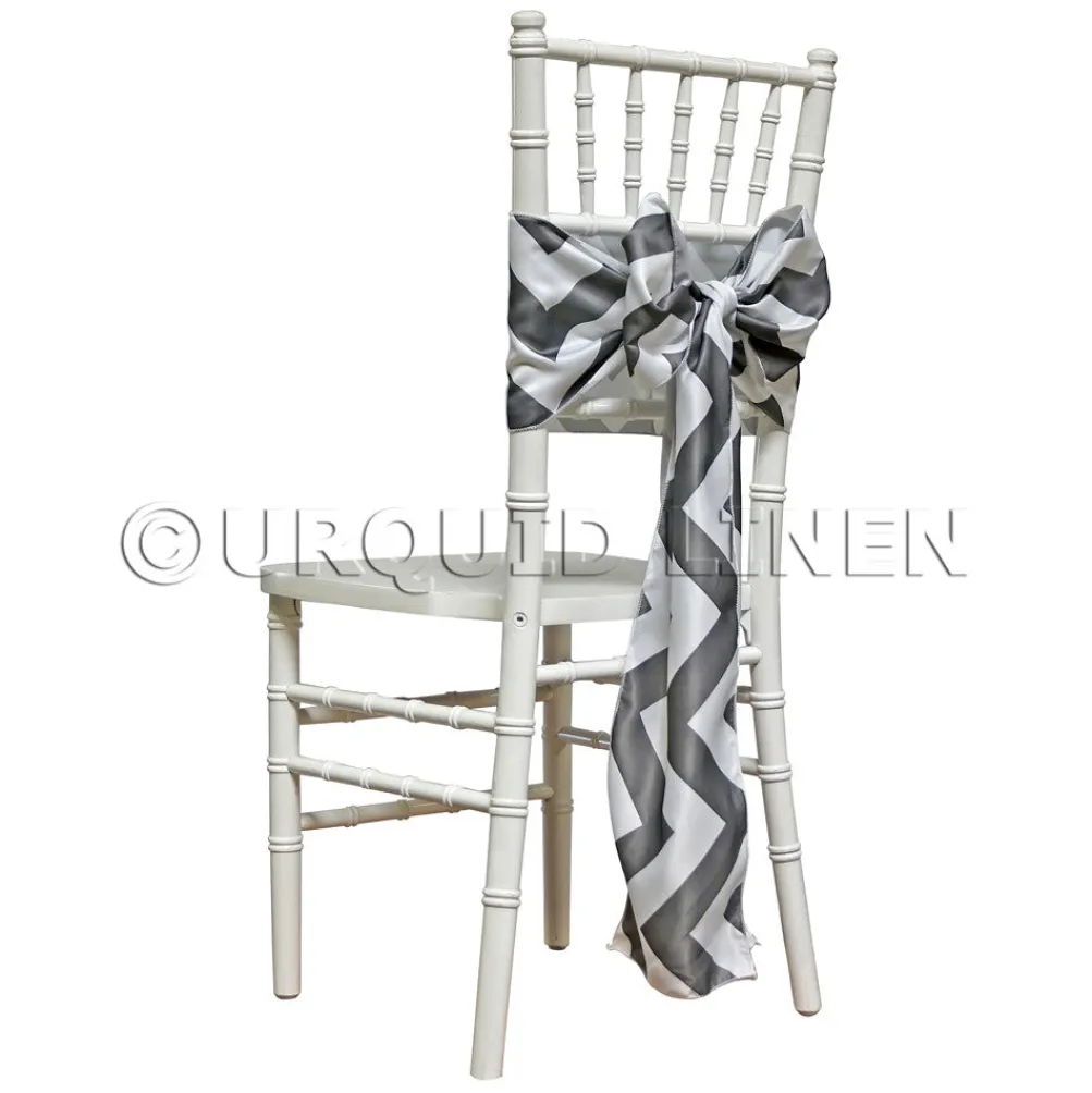 Chevron Print (Lamour)