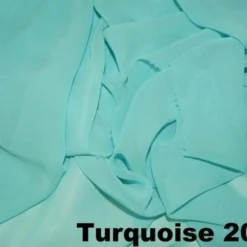 Chiffon Drapery Panels (54