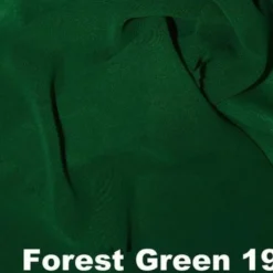 Chiffon Drapery Panels (54