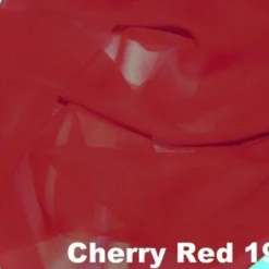 Chiffon Drapery Panels (54