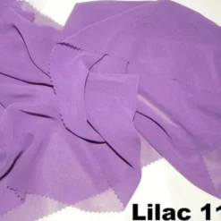 Chiffon Drapery Panels (54